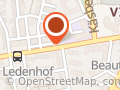 Rheinisches Heilpädagogisches Heim