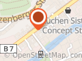 burgerme (Wuppertal)