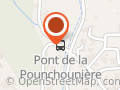 Diag-Expim - Diagnostic immobilier Cagnes sur Mer St Laurent du Var Vence Antibes Tel 06.80.88.11.95