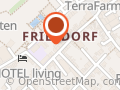 Stiftung Delphin
