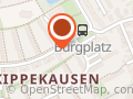 AutismusTherapieZentrum (ATZ) Refrath