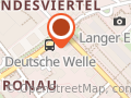 Berufsverband der Kunstsachverständigen e.V.