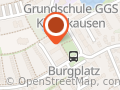 WingTsun Kampfkunstschule Bergisch Gladbach-Refrath
