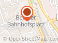 Physiotherapie Bonn - Physio Aktiv Beuel