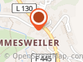Gasthaus Schäfer - Anne Wengerek