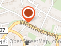 Weinstein Weinhandlung Wuppertal