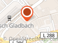 Grill Bosporus / Bergisch Gladbach