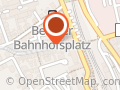 Praxis für Apitherapieberatung und Honigmassage Miljen Bobic