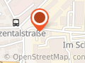 Integrativer Montessorikindergarten