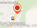 Ingenieurbüro Petry - KFZ Prüfstelle
