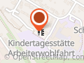 AWO Familienzentrum "Haus der Kinder"