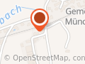 M.R. Tech GmbH