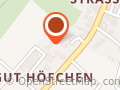 Klaus Messing