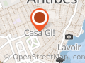 Amour Café