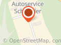 Dörr Freizeit und Sport GmbH