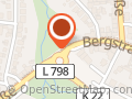 Berg Apotheke