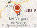Emerveille tes sens