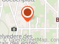 Heuser Herbert Dr. Techn. Dipl.-Ing. Architekt