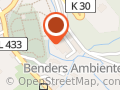 BENDERs Ambiente (vorm. Gardinen Bender)