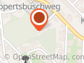 Niederlaendische