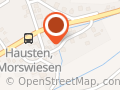 Taktvoll Volkesfeld