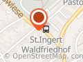 Ferienwohnung Wie dehemm