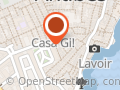 La Caravane