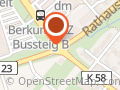 Einkaufszentrum Wachtberg