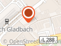 Demircan Juwelier - Bergisch Gladbach