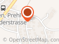 Vital Balance - Massagetherapie Murten