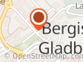 DK Integrationsbetriebe gGmbH