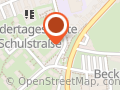 Medizinische Fußpflege Wieland