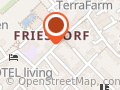 Unicef Arbeitsgruppe Bonn