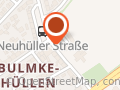 Vib-Service GmbH