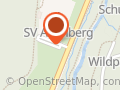 Sportverein Altenberg 1948 e.V.