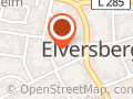 Ev. Kindertagesstätte Elversberg