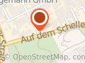 Naturheilpraxis Karmel Herrmann
