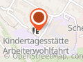 Arbeiterwohlfahrt Kreisverband Rhein.-Berg. Kreis e.V. Kindertagesstätte