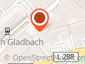 Arkadasch Markt