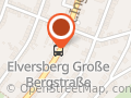 Zum Heggewirt