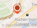 BEH Immobiliengesellschaft mbH