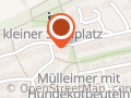 Kunstzeitreise