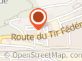 Myhotel