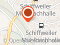 Löffel's Car Service