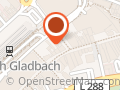 1A Fahrschule Bergisch Gladbach