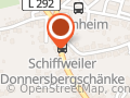 Boule-Club Schiffweiler