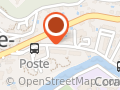 EGPS Lombardi