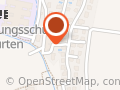 projects&more GmbH
