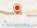 Taxi Zentrale Groß