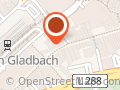 Espresso Perfetto Bergisch Gladbach